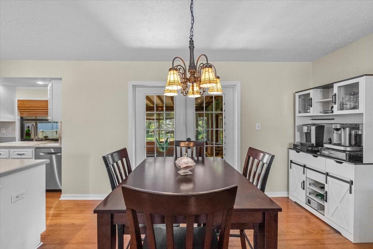 1402 CLARKWOOD DR, PLANT CITY, FL, 33566