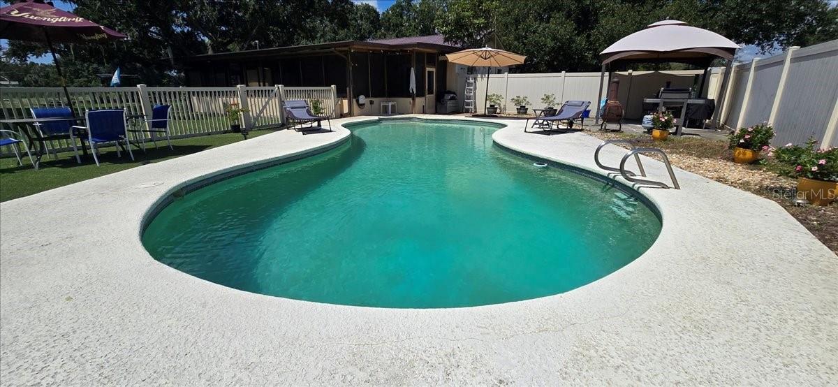 1402 CLARKWOOD DR, PLANT CITY, FL, 33566