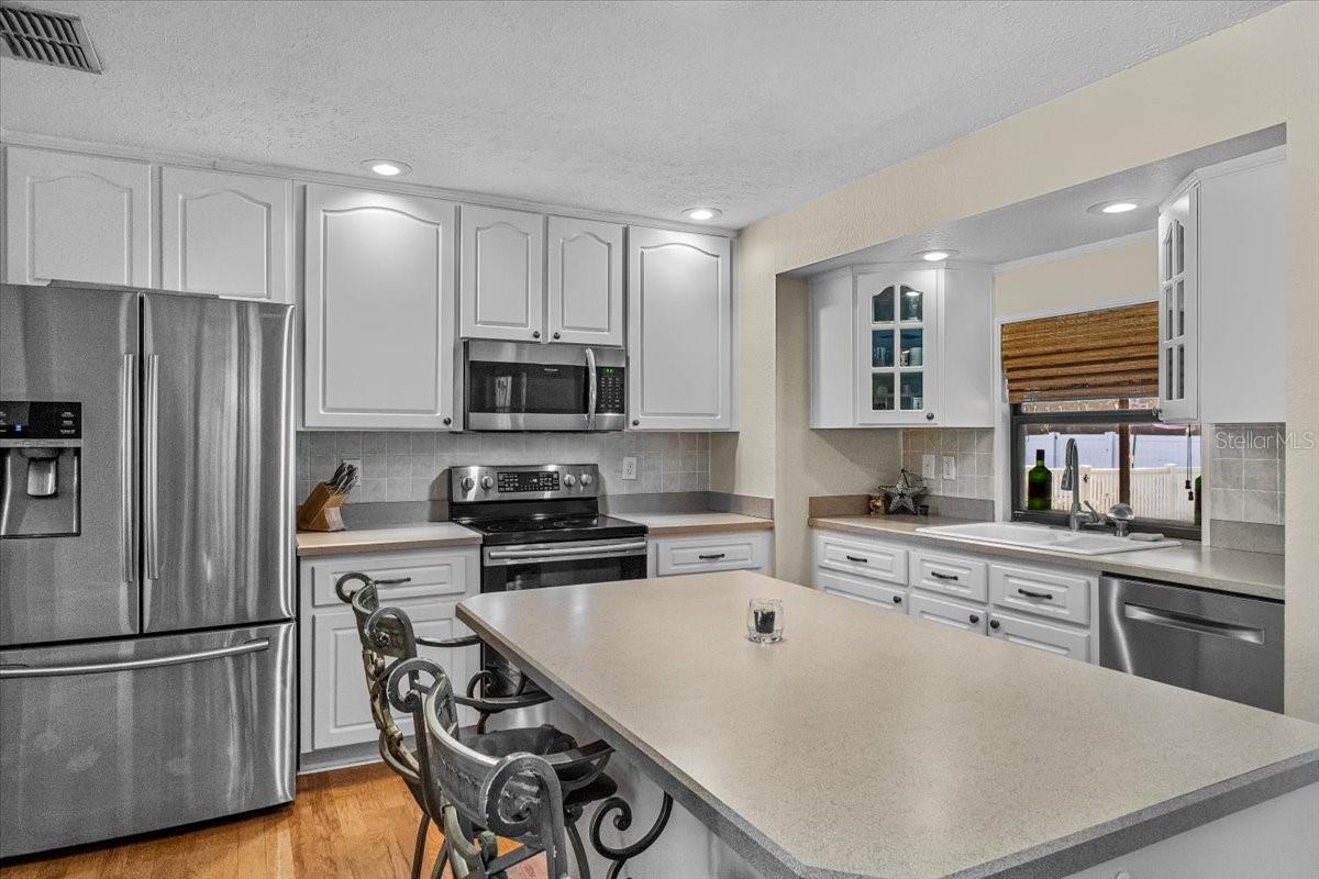 1402 CLARKWOOD DR, PLANT CITY, FL, 33566