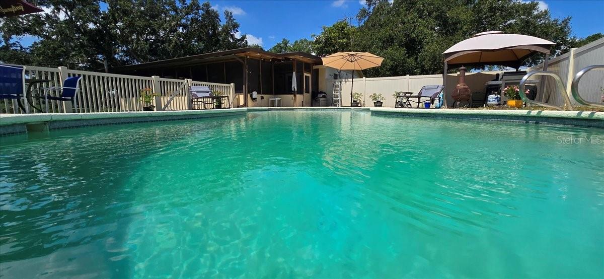 1402 CLARKWOOD DR, PLANT CITY, FL, 33566