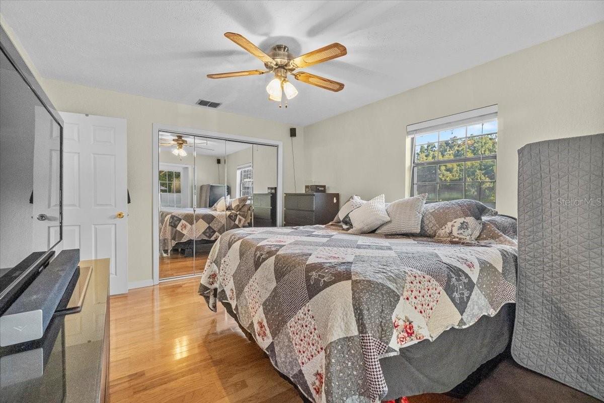 1402 CLARKWOOD DR, PLANT CITY, FL, 33566