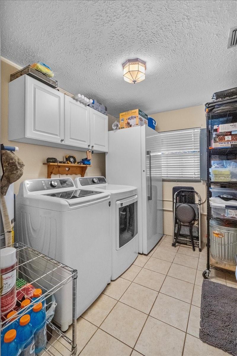 1402 CLARKWOOD DR, PLANT CITY, FL, 33566