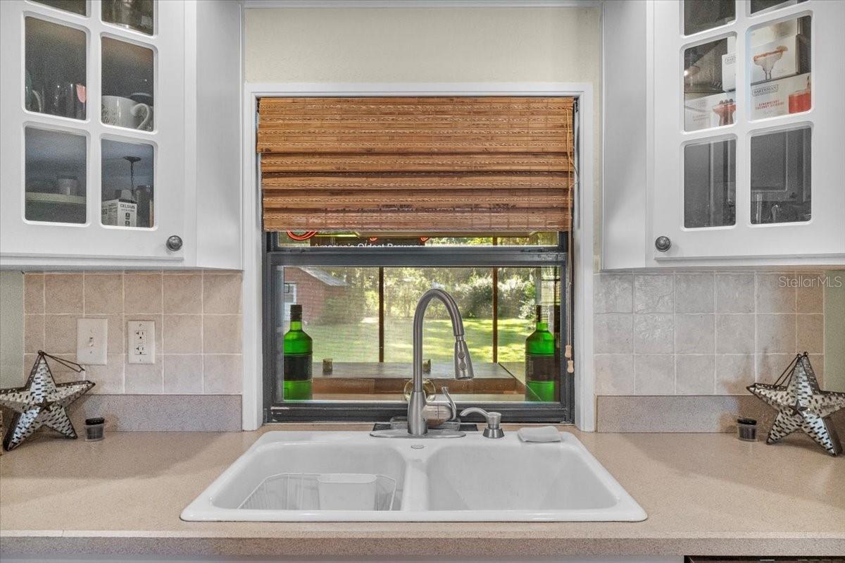 1402 CLARKWOOD DR, PLANT CITY, FL, 33566