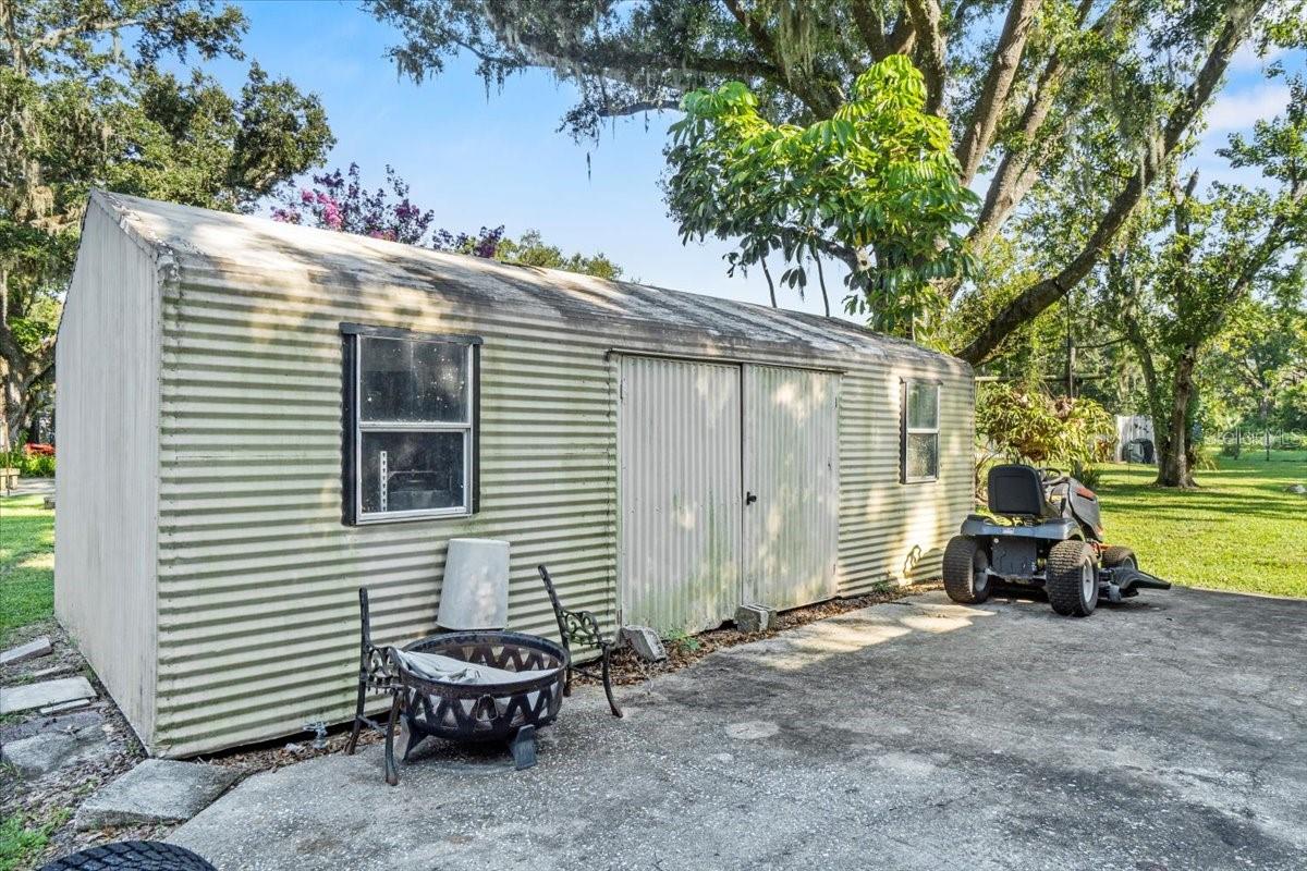 1402 CLARKWOOD DR, PLANT CITY, FL, 33566