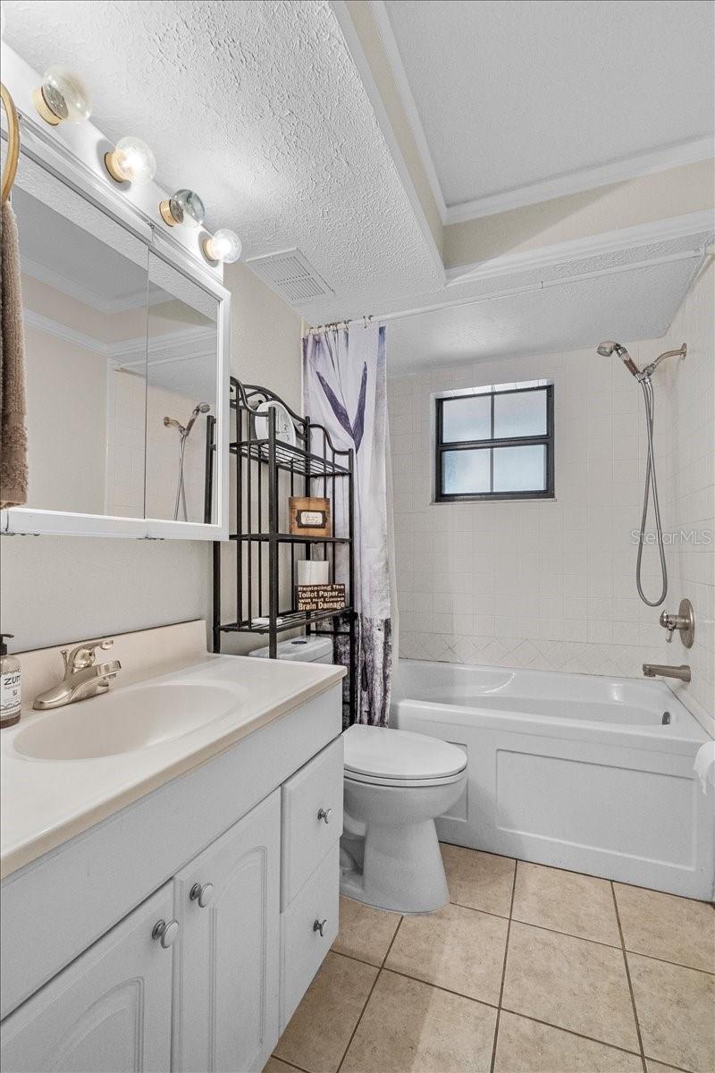 1402 CLARKWOOD DR, PLANT CITY, FL, 33566