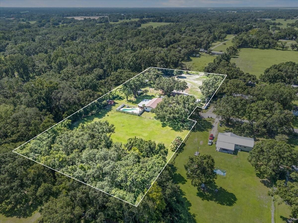 1402 CLARKWOOD DR, PLANT CITY, FL, 33566