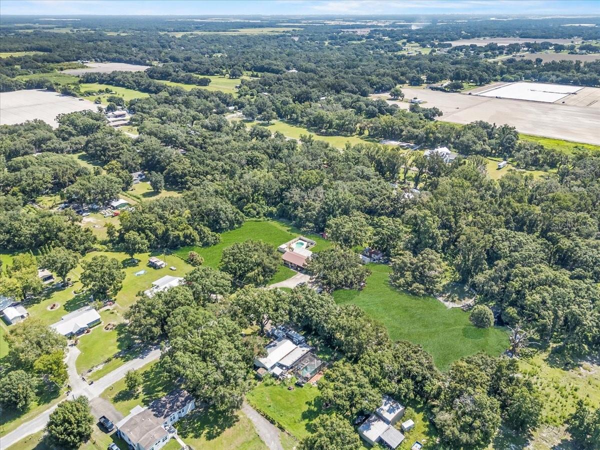 1402 CLARKWOOD DR, PLANT CITY, FL, 33566