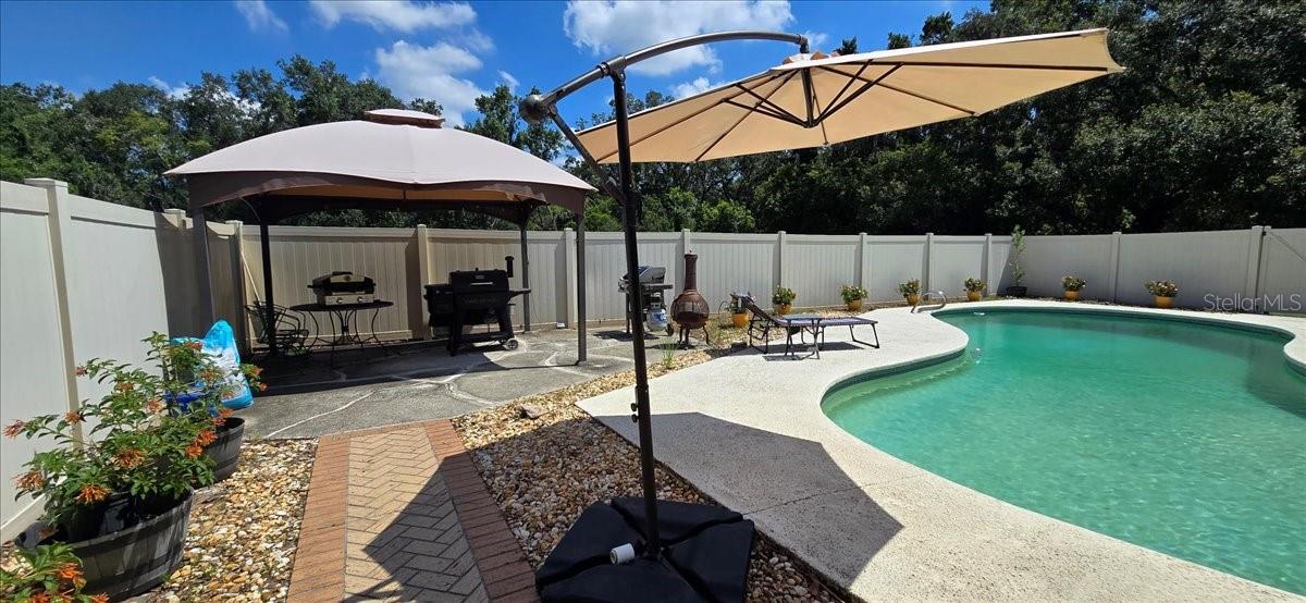 1402 CLARKWOOD DR, PLANT CITY, FL, 33566