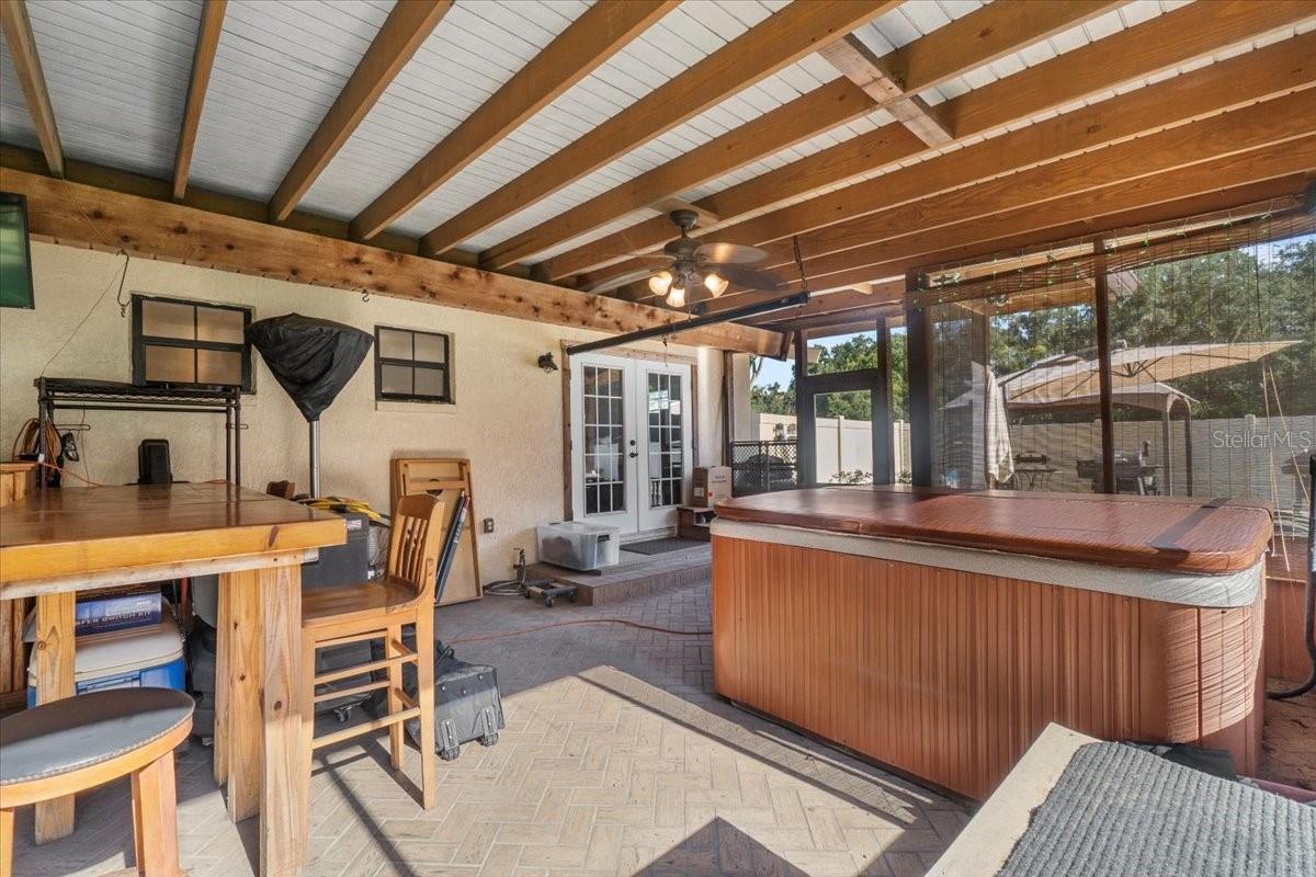 1402 CLARKWOOD DR, PLANT CITY, FL, 33566