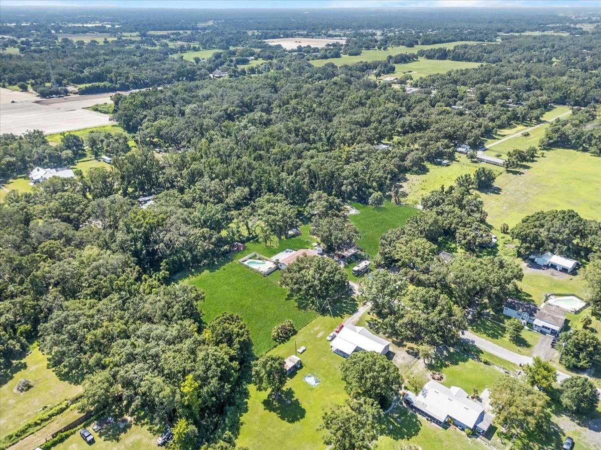 1402 CLARKWOOD DR, PLANT CITY, FL, 33566