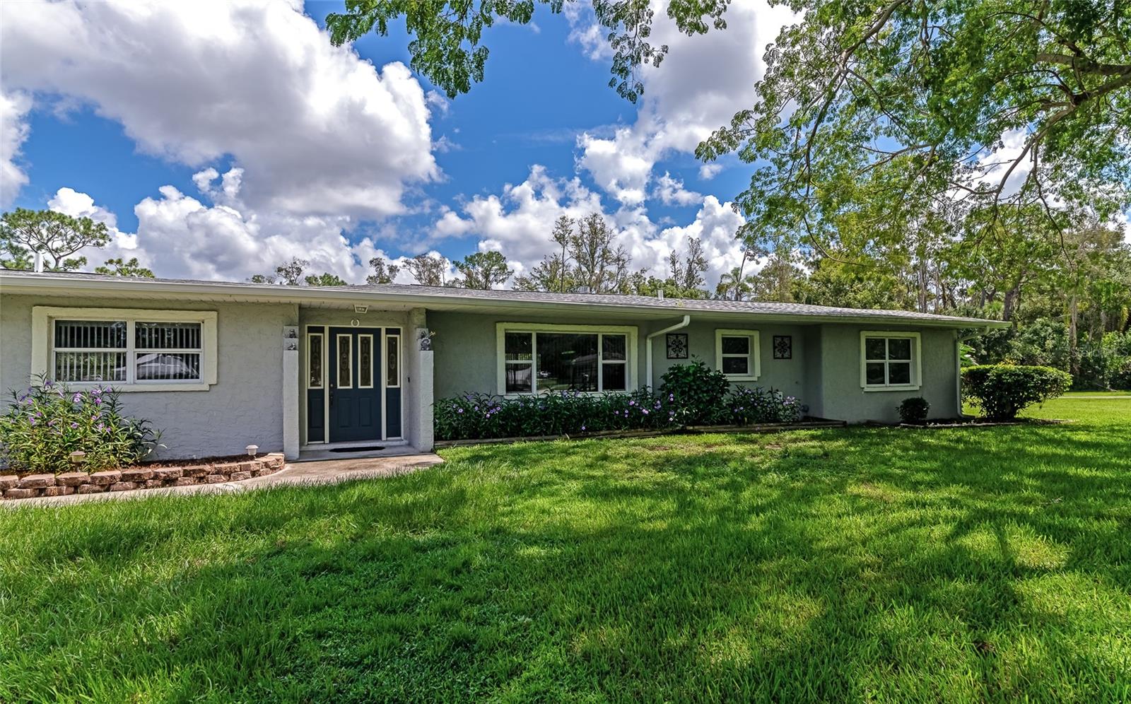 A4660448 Property Photo