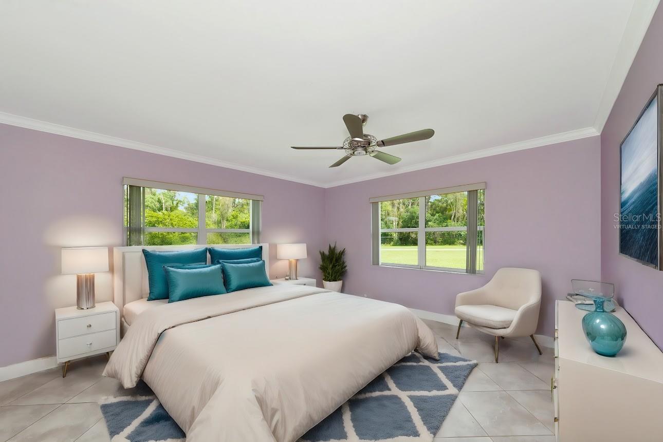 A4660448 Property Photo
