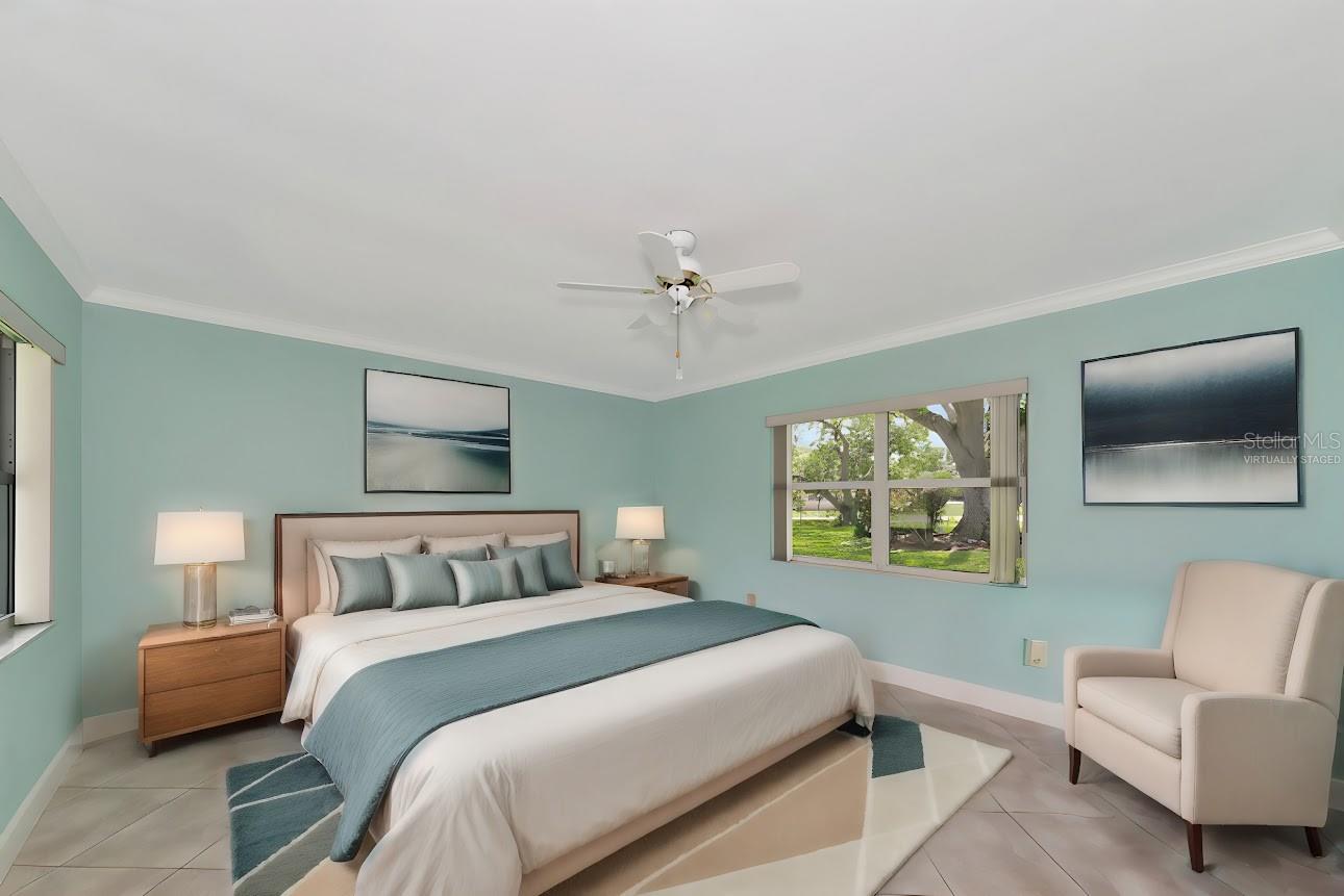 A4660448 Property Photo