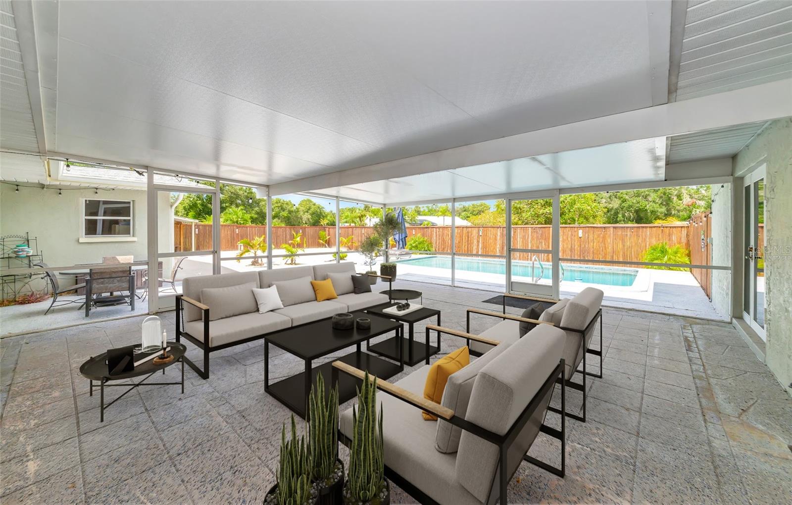 A4660448 Property Photo