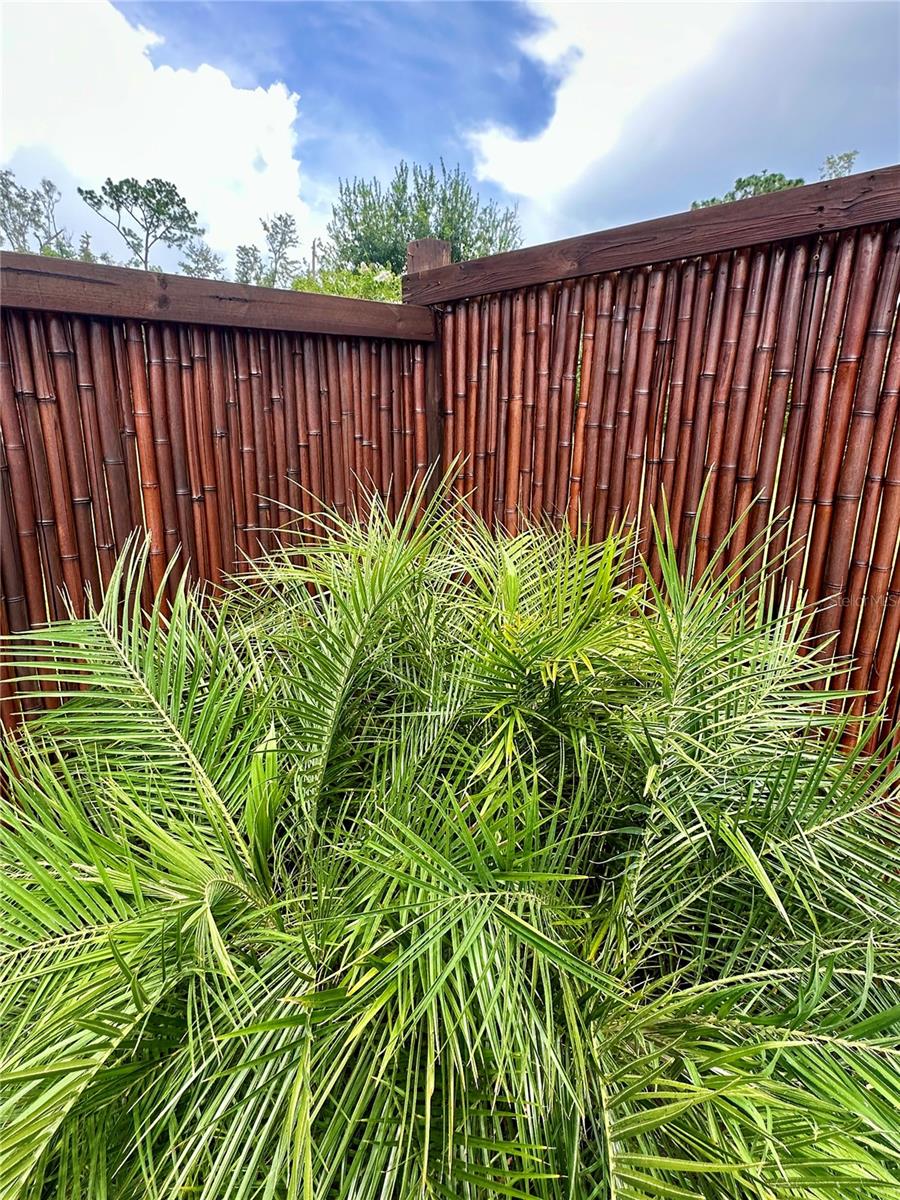 A4660448 Property Photo