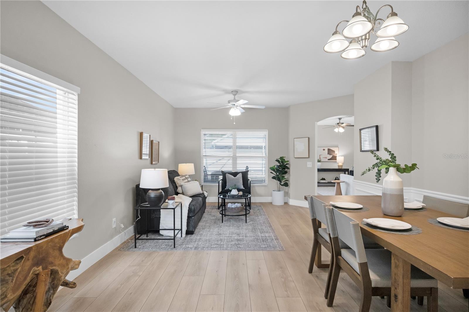 8517 HAWBUCK ST, TRINITY, FL, 34655