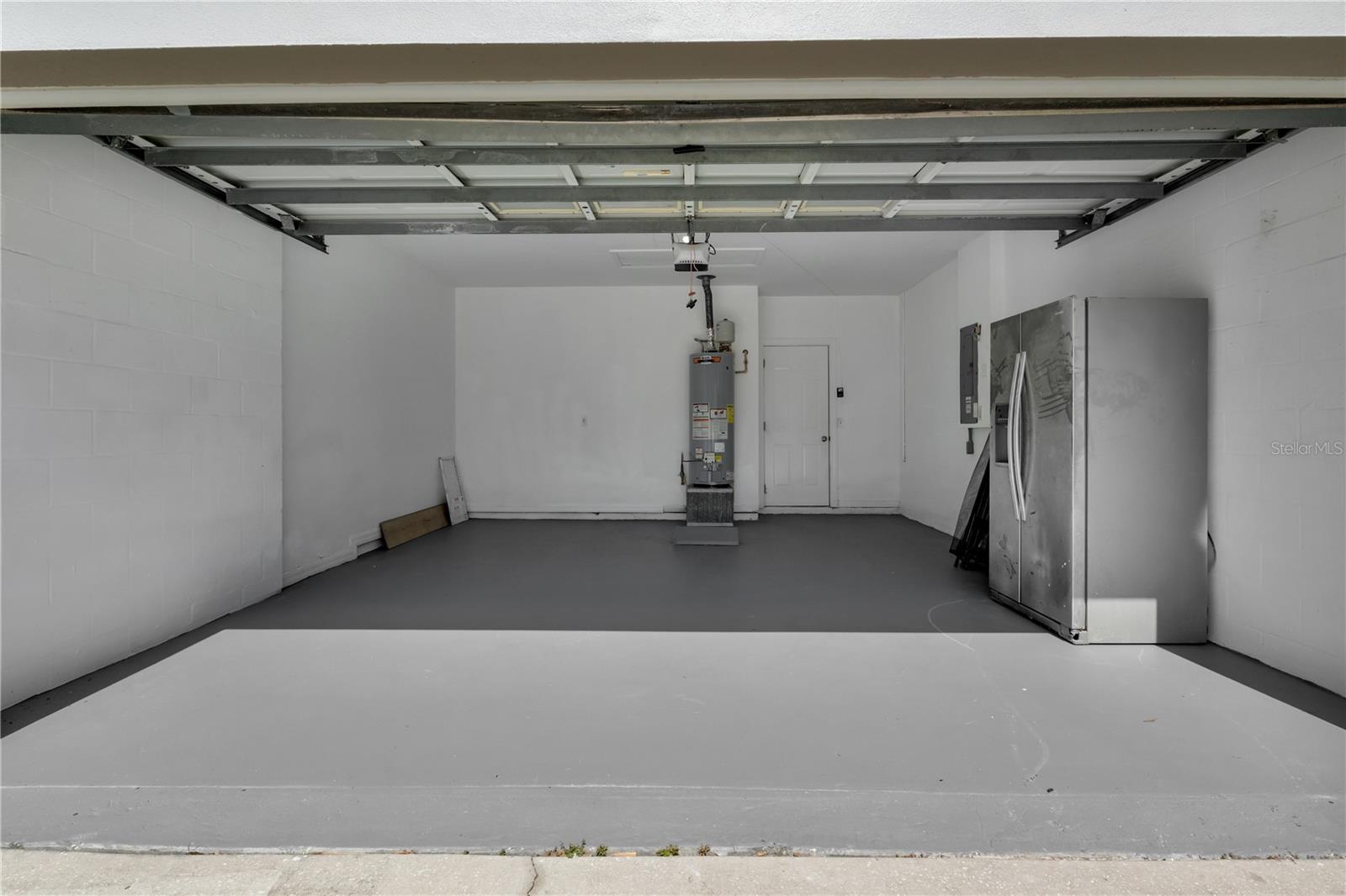 8517 HAWBUCK ST, TRINITY, FL, 34655