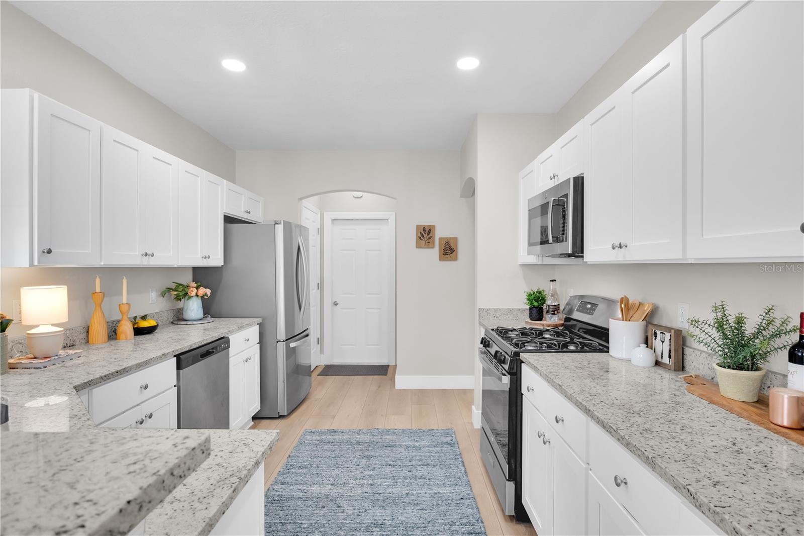 8517 HAWBUCK ST, TRINITY, FL, 34655