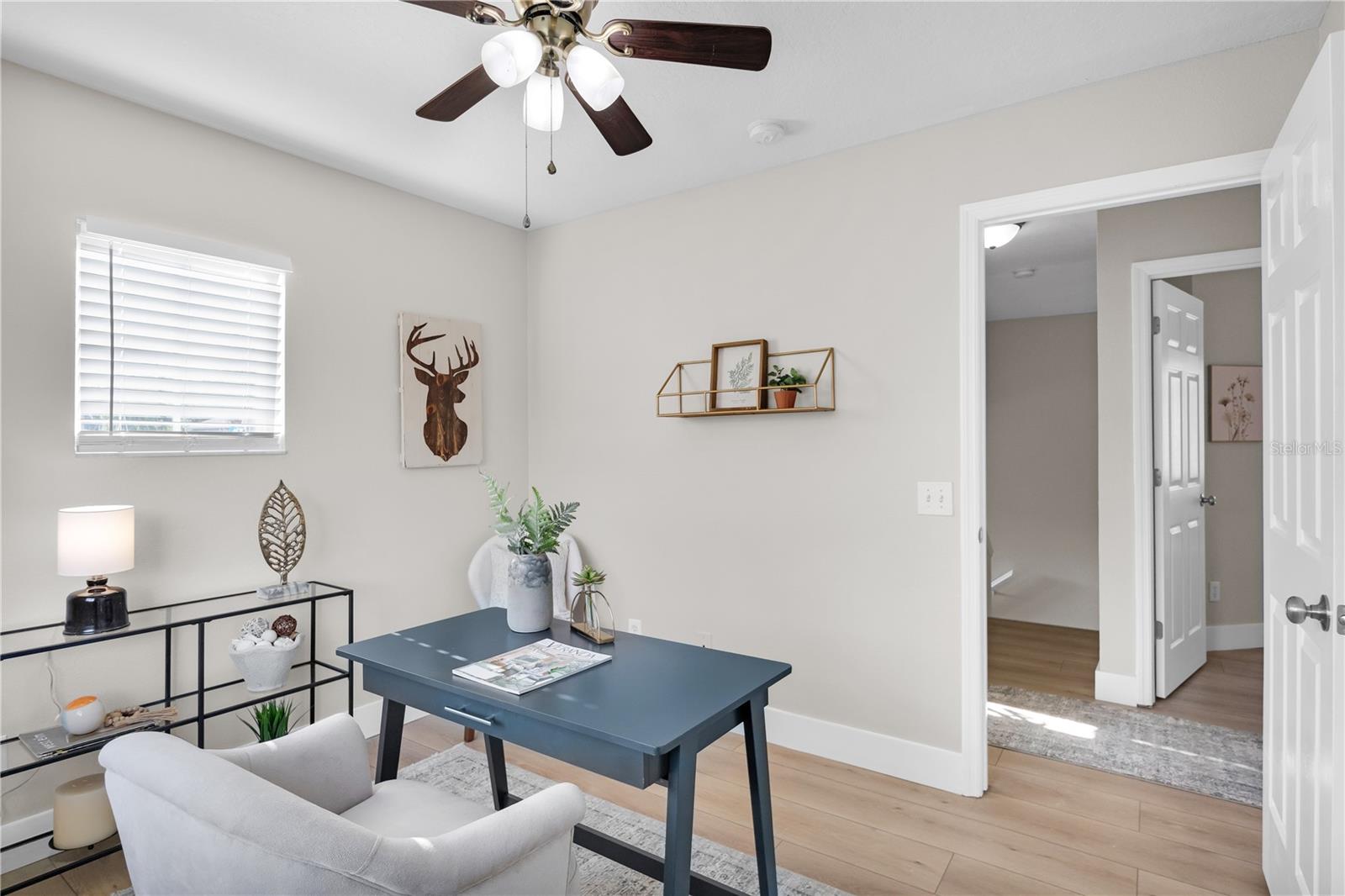 8517 HAWBUCK ST, TRINITY, FL, 34655