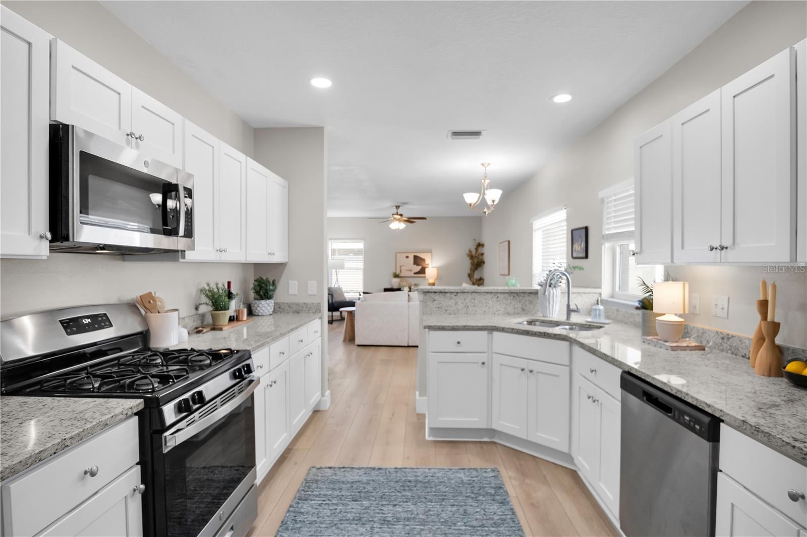 8517 HAWBUCK ST, TRINITY, FL, 34655