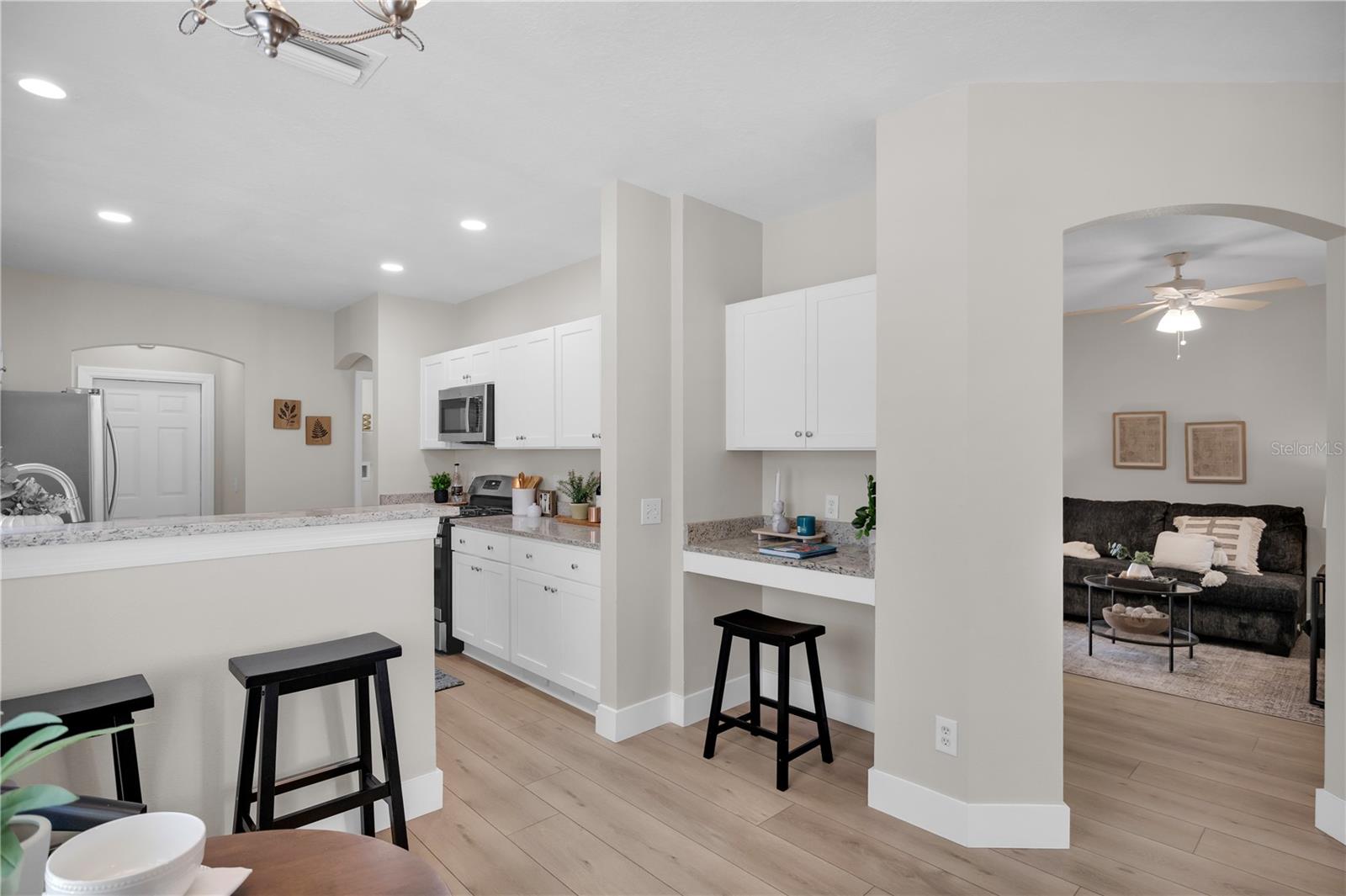 8517 HAWBUCK ST, TRINITY, FL, 34655