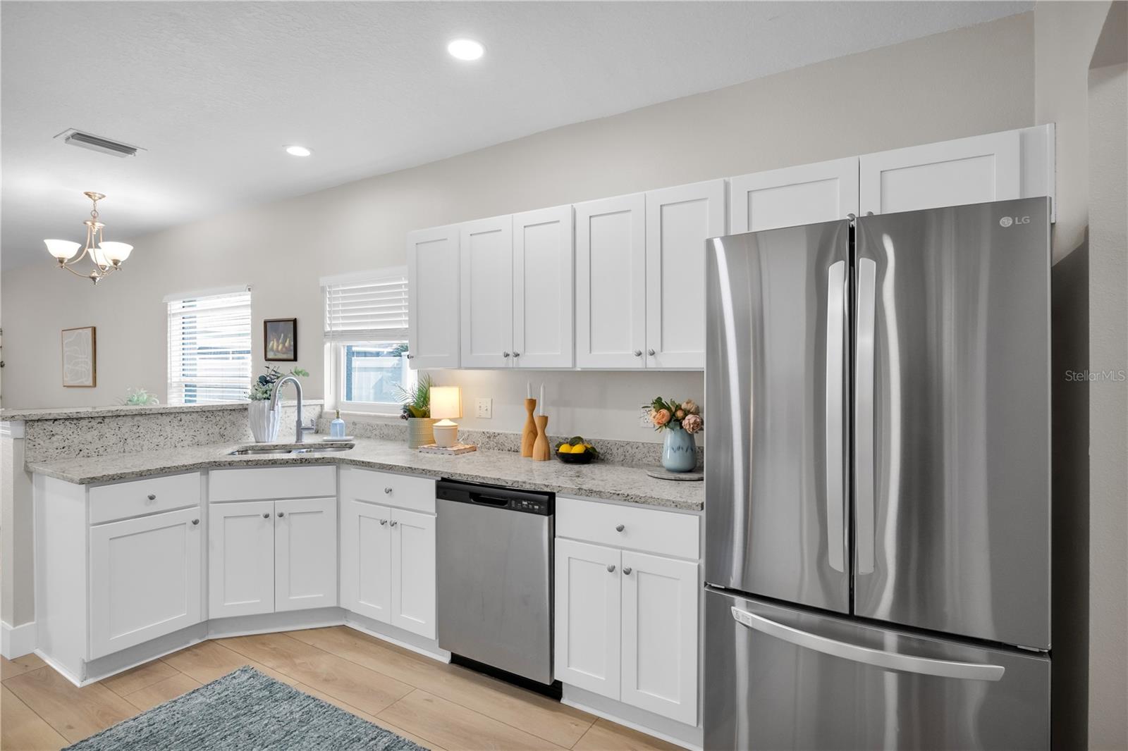 8517 HAWBUCK ST, TRINITY, FL, 34655