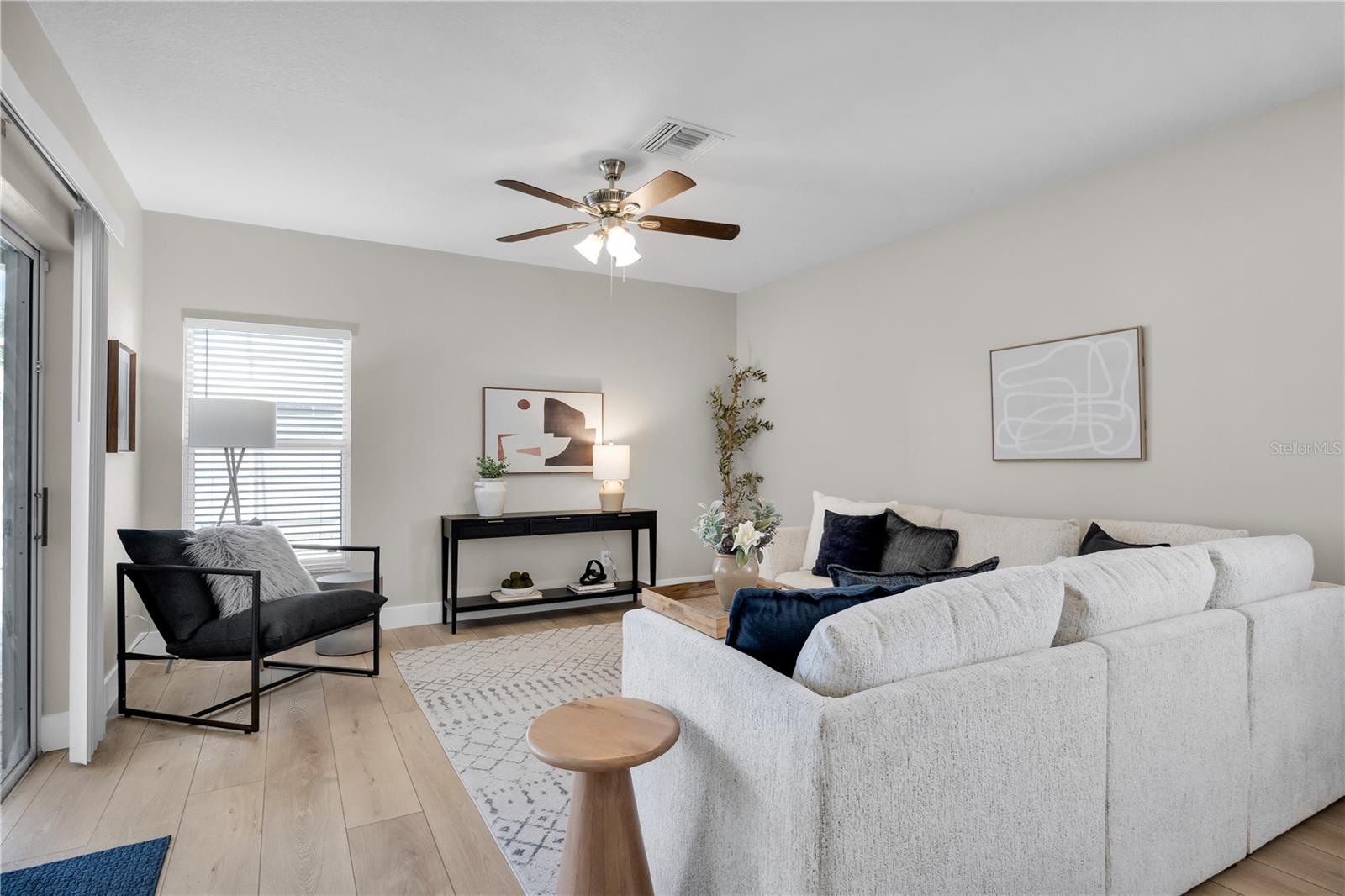 8517 HAWBUCK ST, TRINITY, FL, 34655