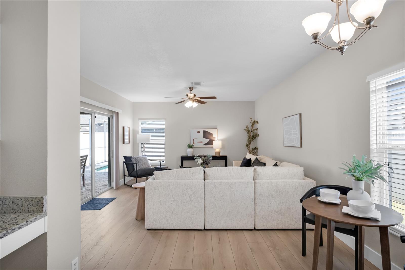 8517 HAWBUCK ST, TRINITY, FL, 34655