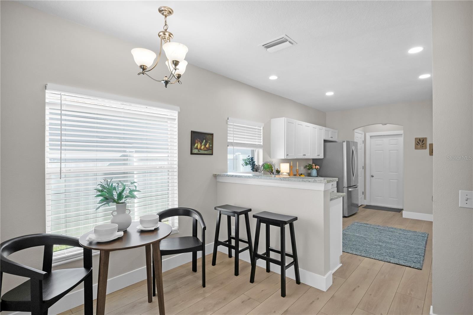 8517 HAWBUCK ST, TRINITY, FL, 34655