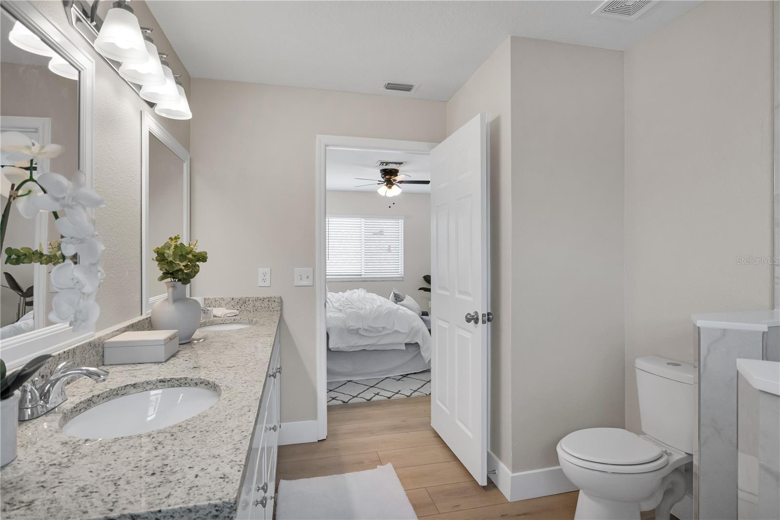 8517 HAWBUCK ST, TRINITY, FL, 34655