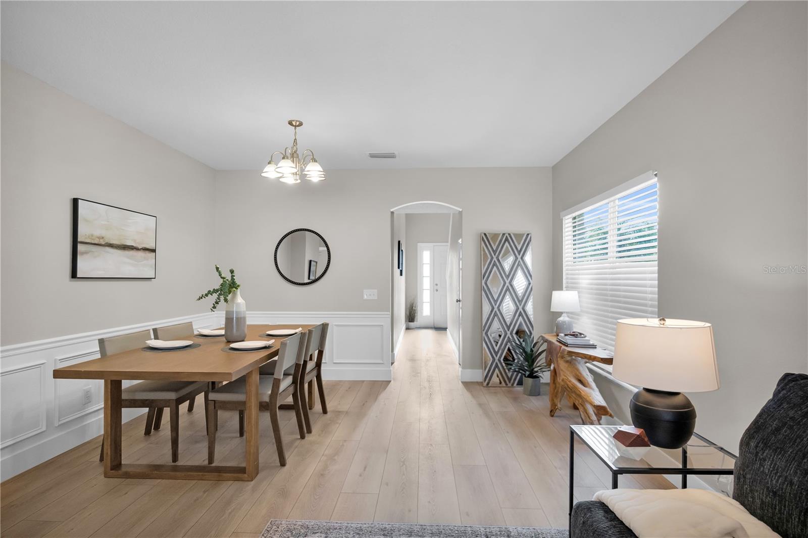 8517 HAWBUCK ST, TRINITY, FL, 34655