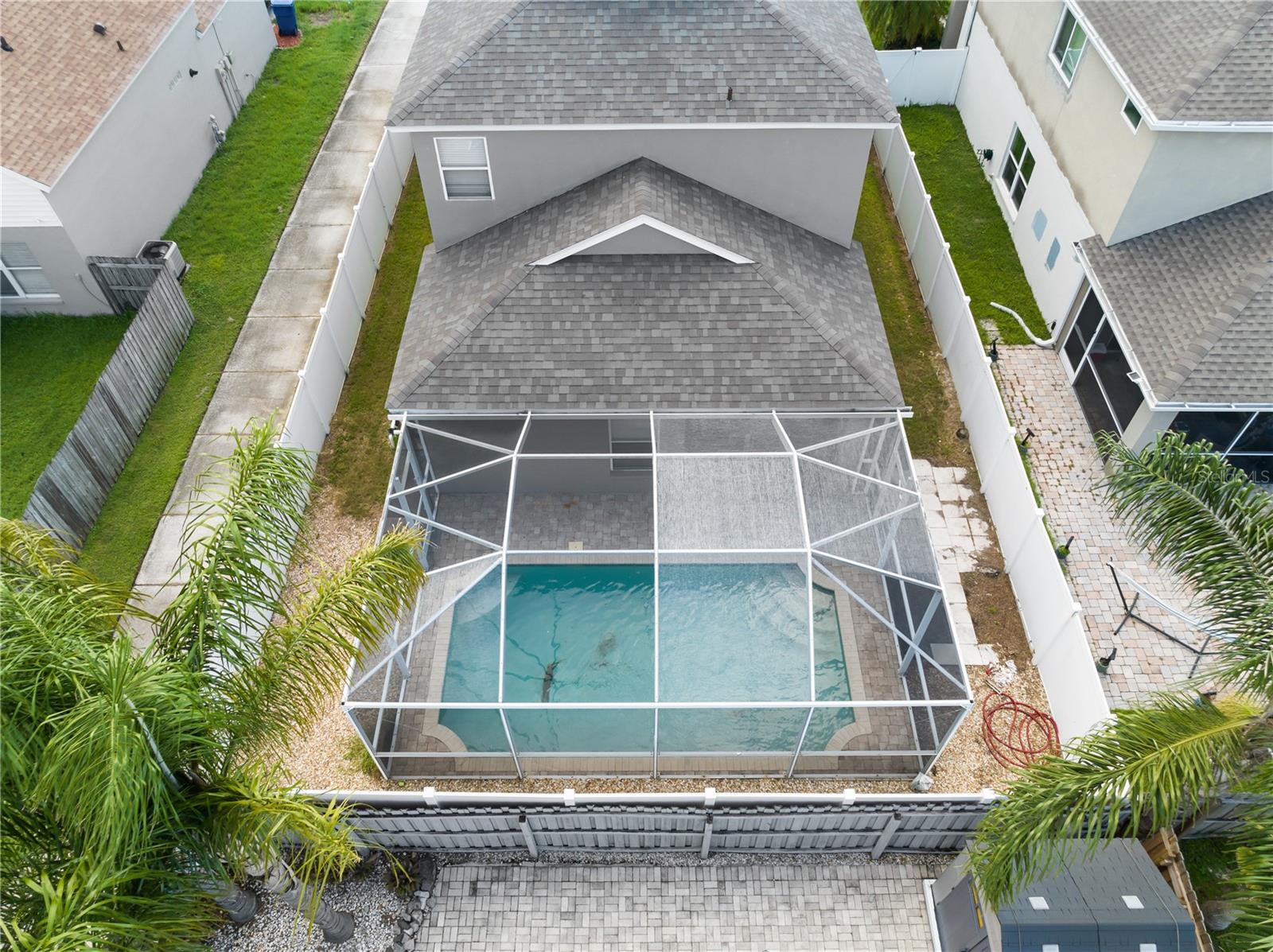 8517 HAWBUCK ST, TRINITY, FL, 34655