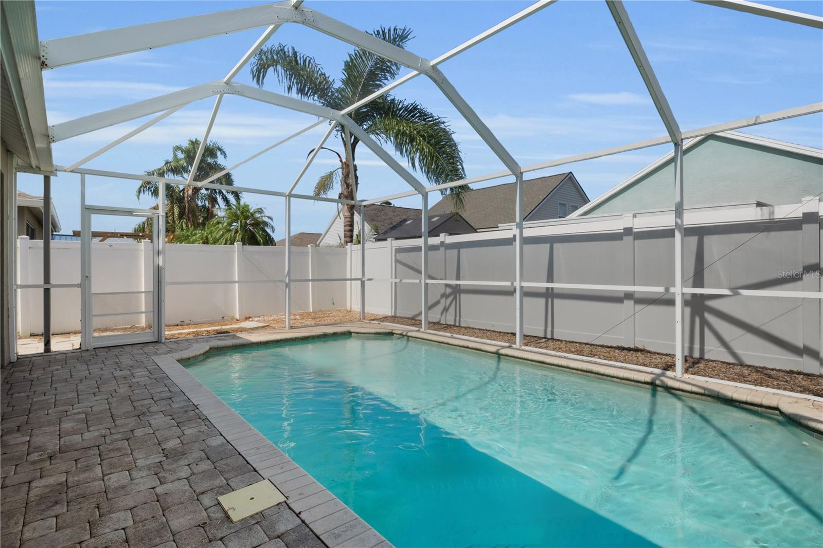 8517 HAWBUCK ST, TRINITY, FL, 34655