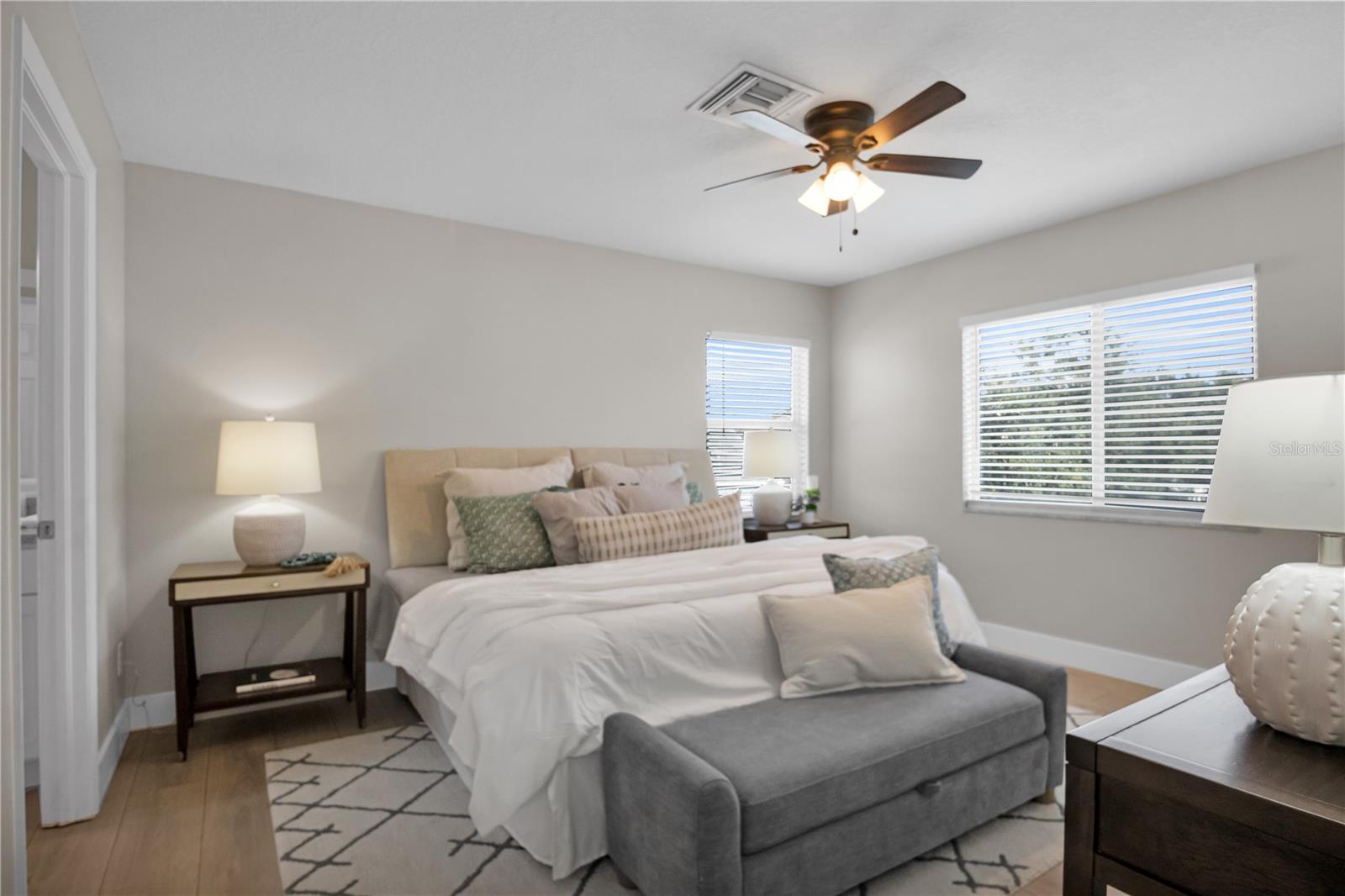 8517 HAWBUCK ST, TRINITY, FL, 34655