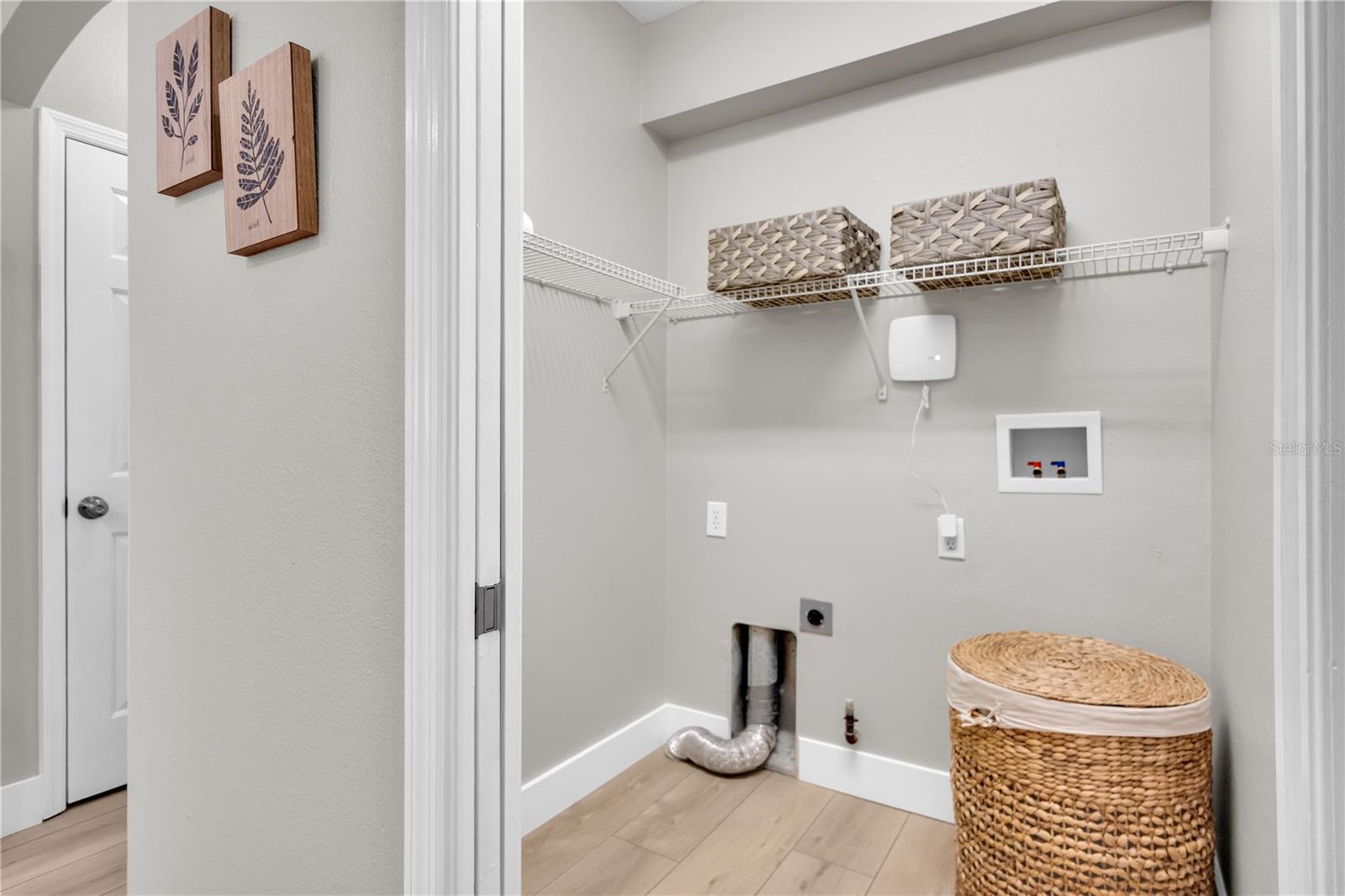 8517 HAWBUCK ST, TRINITY, FL, 34655