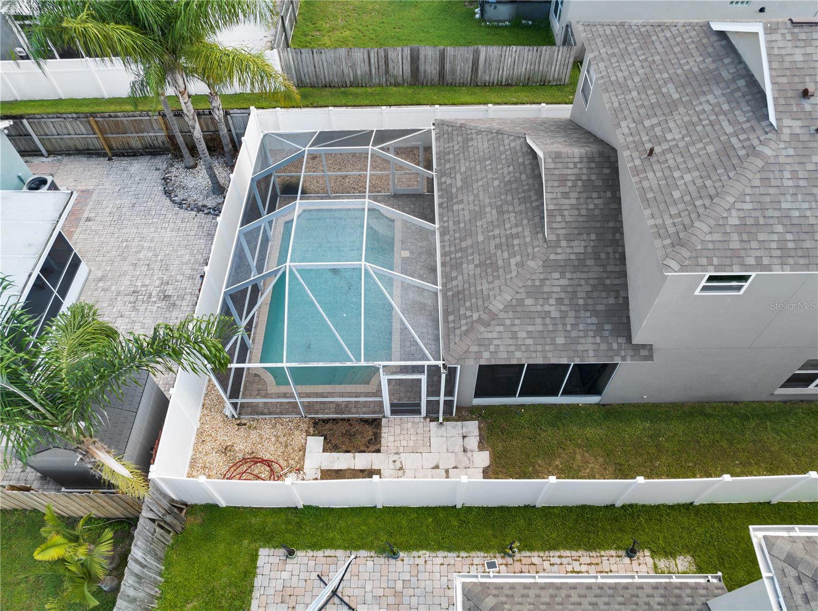 8517 HAWBUCK ST, TRINITY, FL, 34655