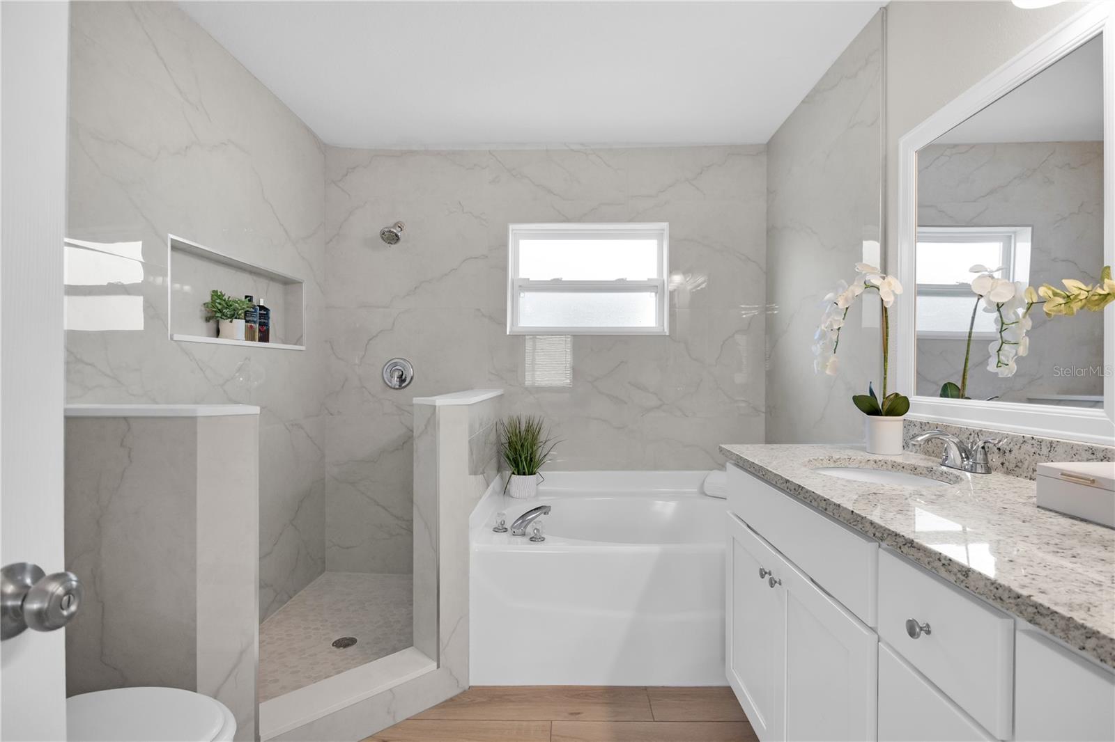 8517 HAWBUCK ST, TRINITY, FL, 34655