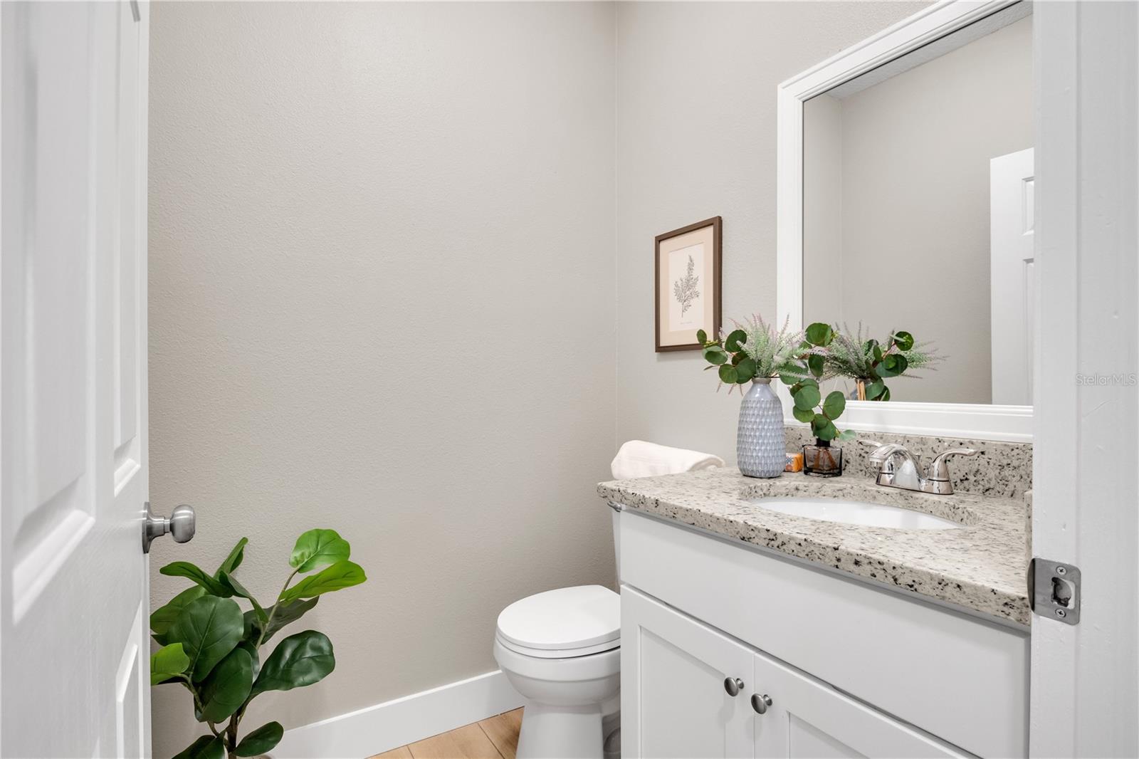 8517 HAWBUCK ST, TRINITY, FL, 34655