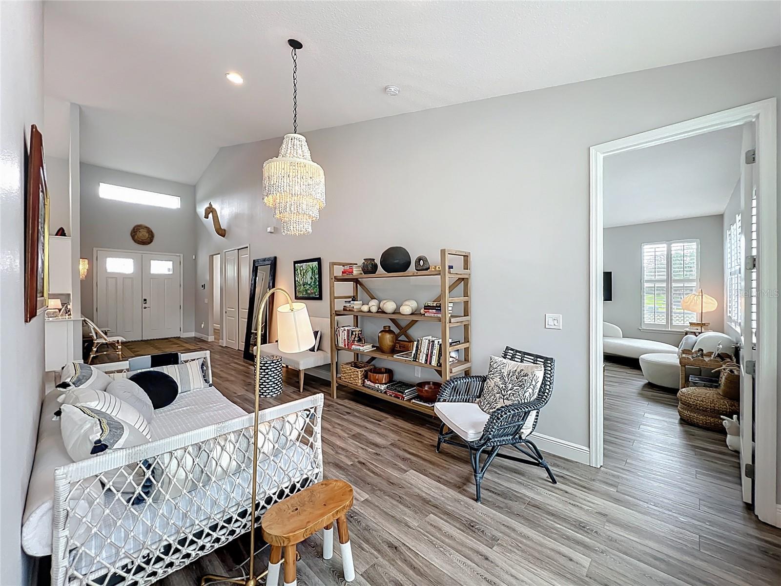 O6331633 Property Photo