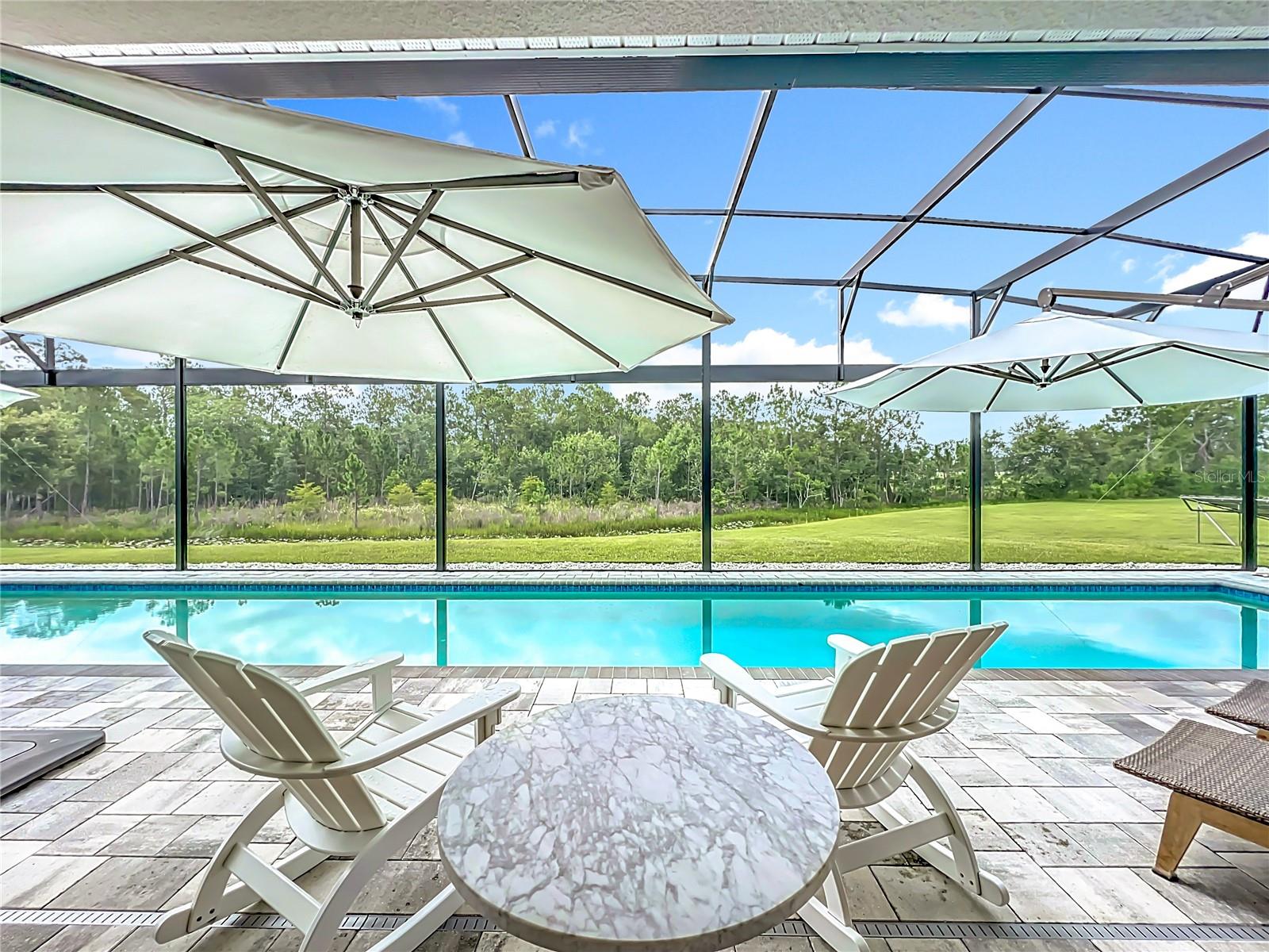 O6331633 Property Photo