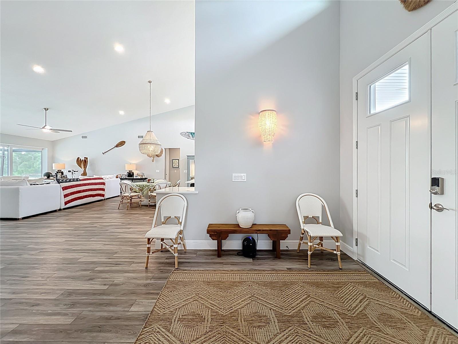 O6331633 Property Photo