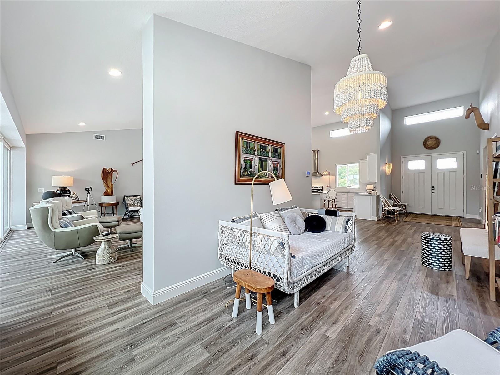 O6331633 Property Photo