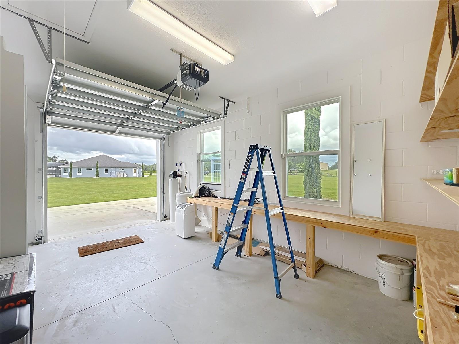 O6331633 Property Photo