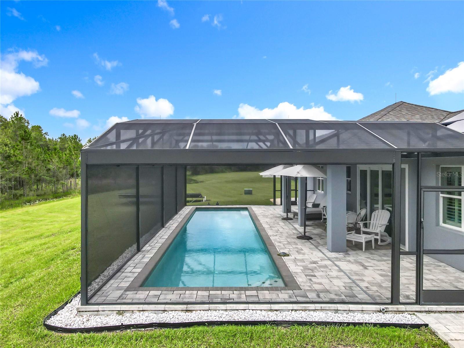 O6331633 Property Photo