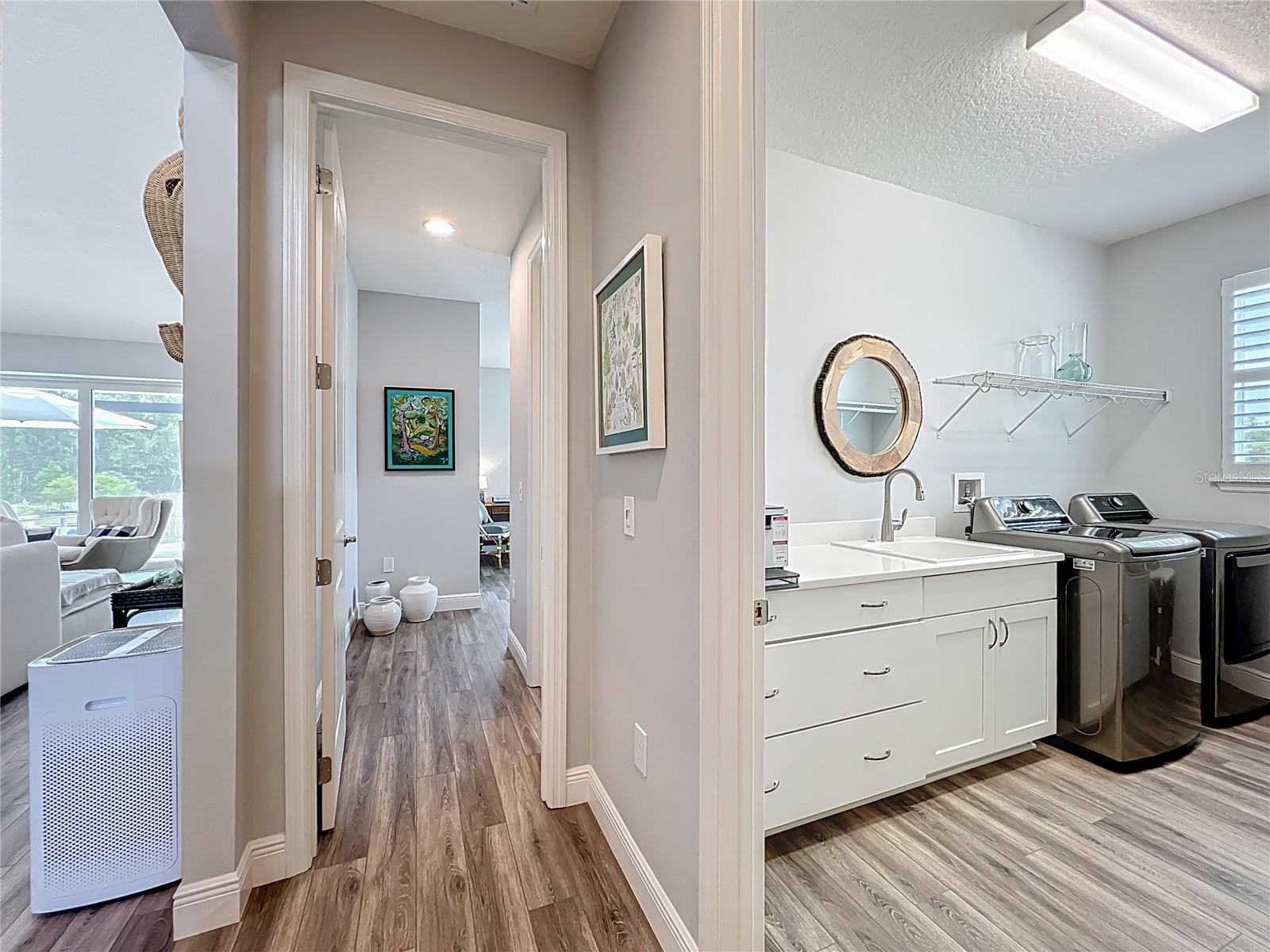 O6331633 Property Photo