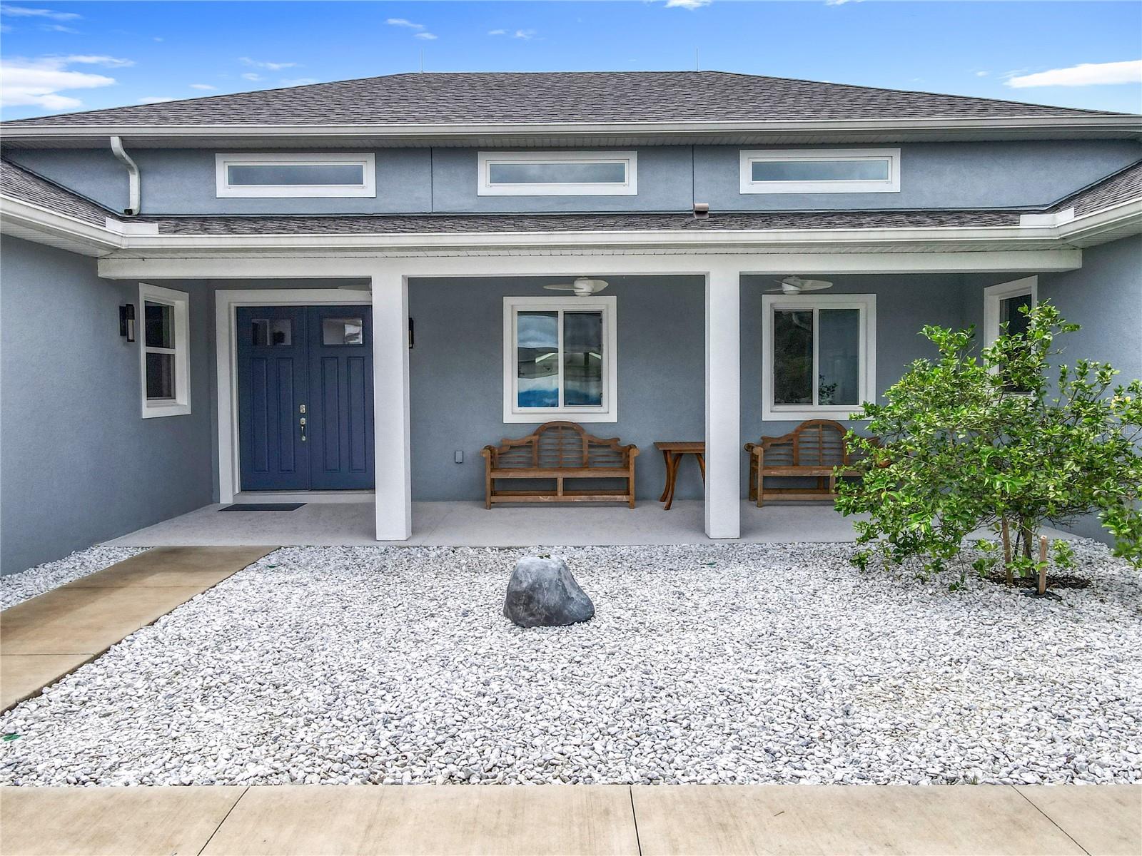 O6331633 Property Photo