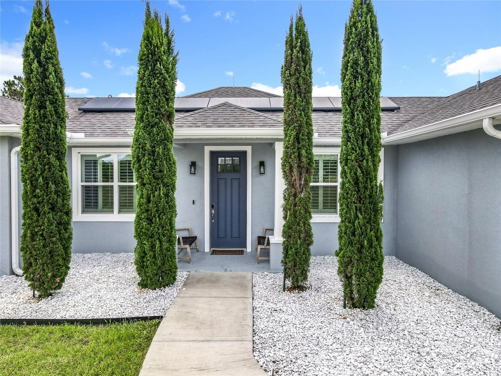 O6331633 Property Photo