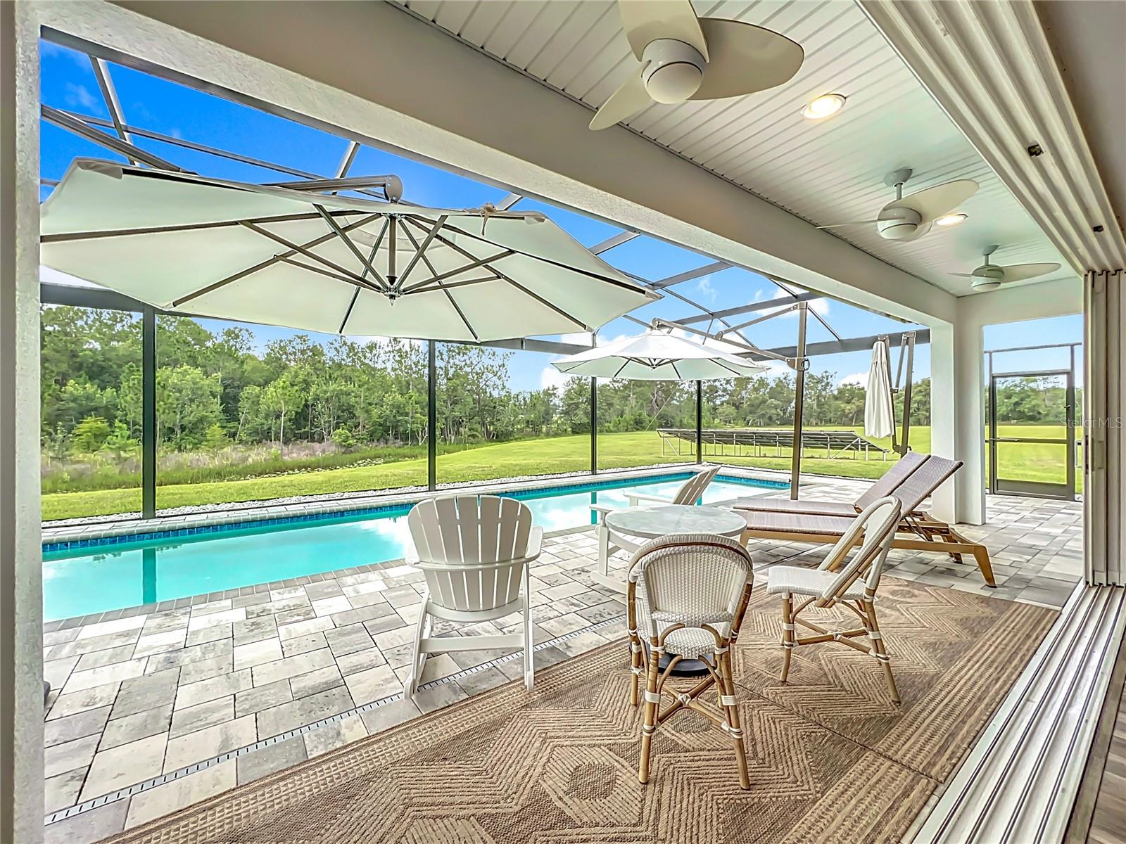 O6331633 Property Photo