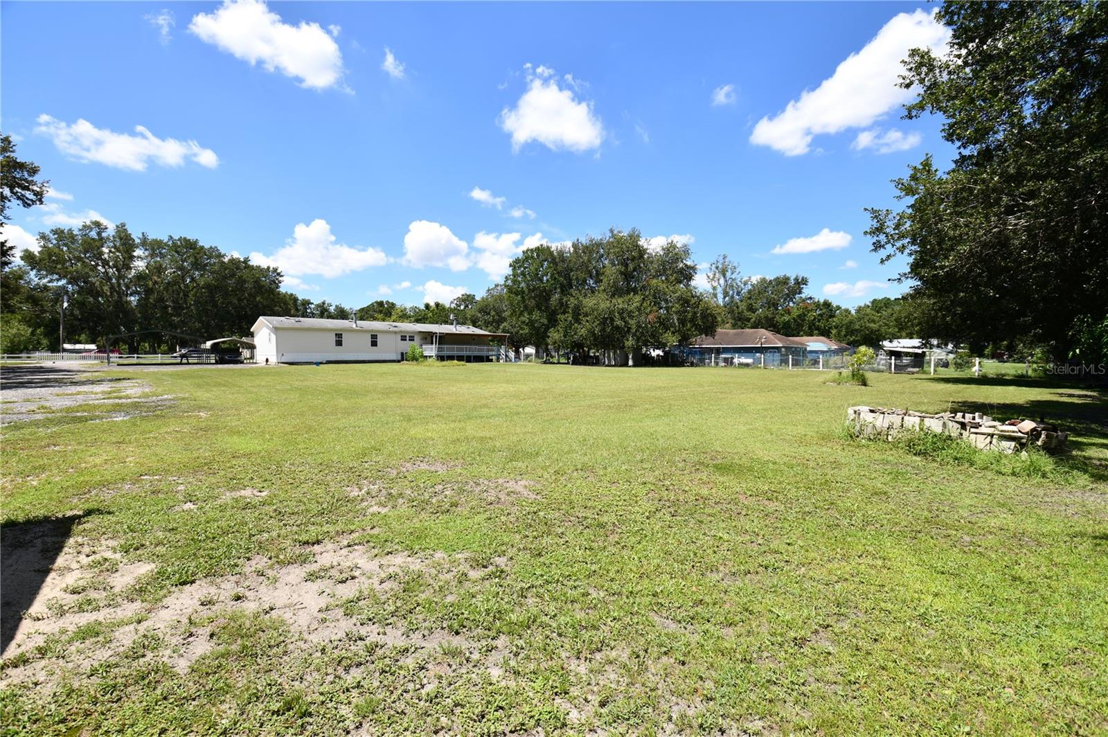 30529 EASTPORT DR, WESLEY CHAPEL, FL, 33545