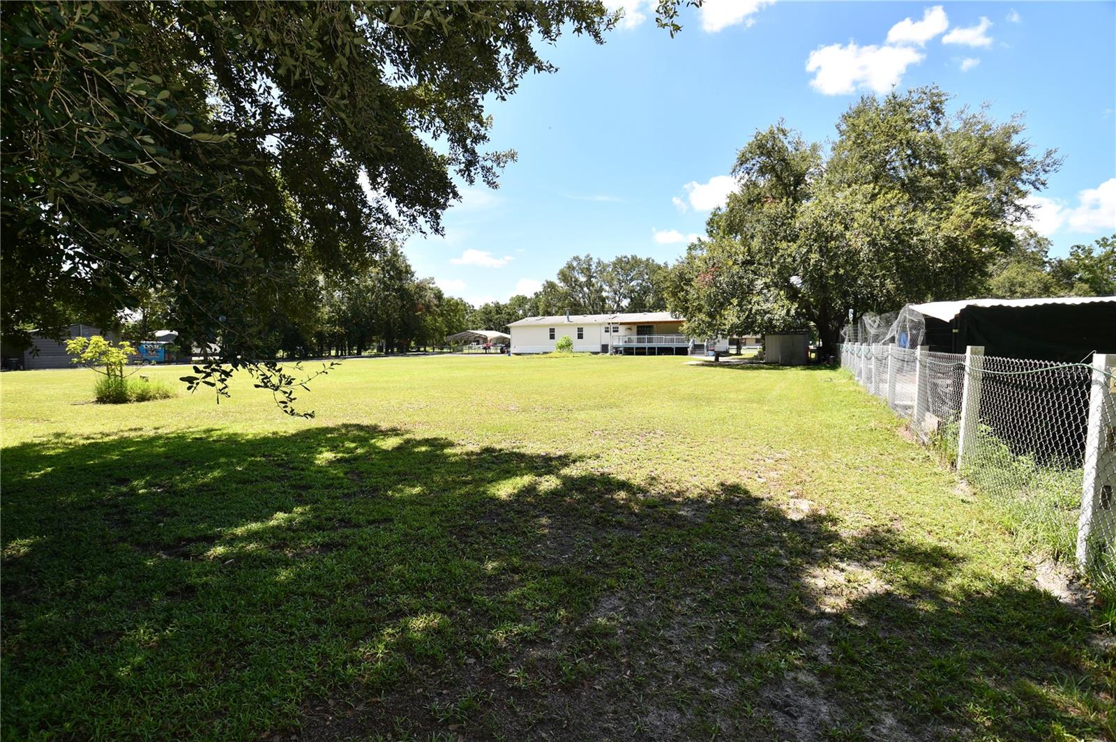 30529 EASTPORT DR, WESLEY CHAPEL, FL, 33545